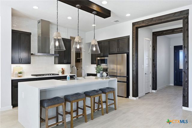 1716 Dirndl, New Braunfels, TX 78132