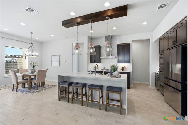 1716 Dirndl, New Braunfels, TX 78132