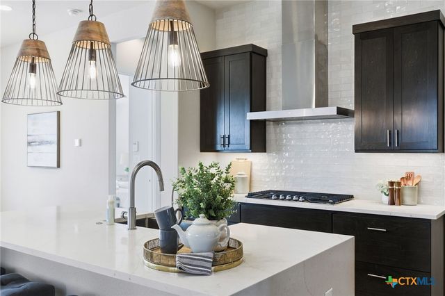 1716 Dirndl, New Braunfels, TX 78132