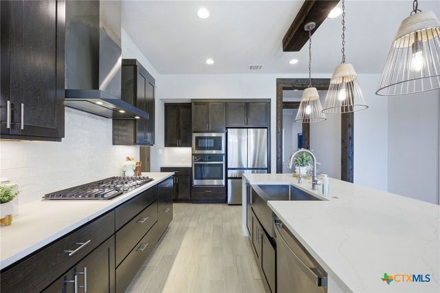 1716 Dirndl, New Braunfels, TX 78132