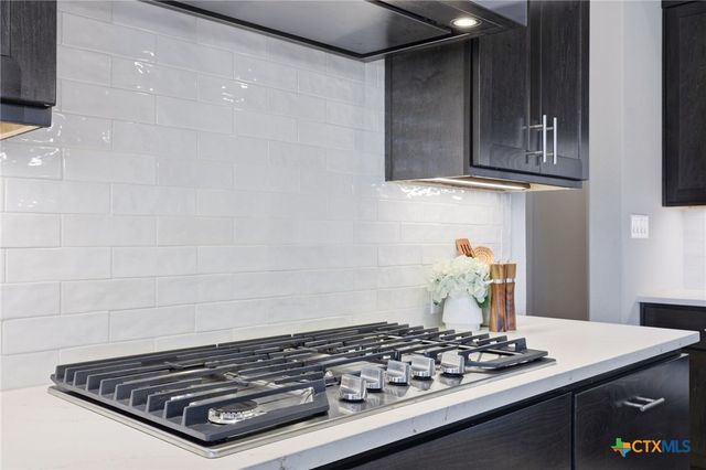 1716 Dirndl, New Braunfels, TX 78132