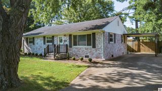 143 Iroquois Dr # 29 # 30, Paducah, KY 42001