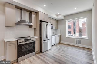 1434 PARRISH ST #A, Philadelphia, PA 19130