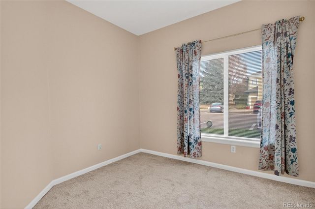 8707 E Florida Avenue 101, Denver, CO 80247