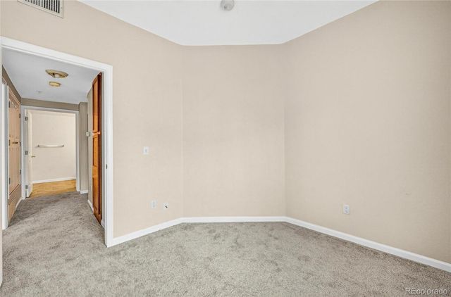 8707 E Florida Avenue 101, Denver, CO 80247