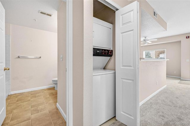 8707 E Florida Avenue 101, Denver, CO 80247