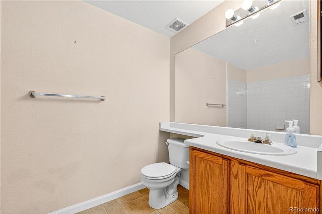 8707 E Florida Avenue 101, Denver, CO 80247