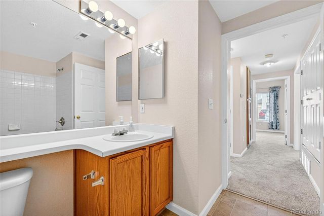 8707 E Florida Avenue 101, Denver, CO 80247