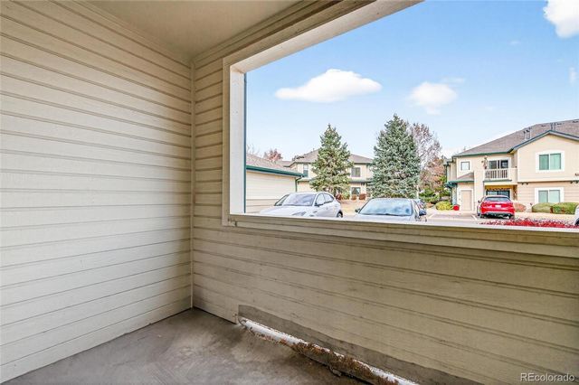 8707 E Florida Avenue 101, Denver, CO 80247