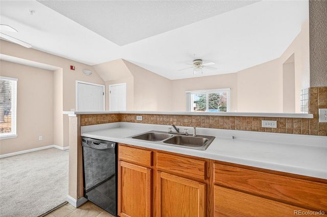 8707 E Florida Avenue 101, Denver, CO 80247