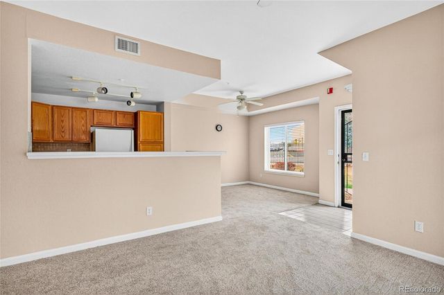 8707 E Florida Avenue 101, Denver, CO 80247