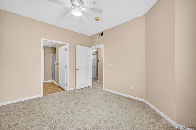 8707 E Florida Avenue 101, Denver, CO 80247