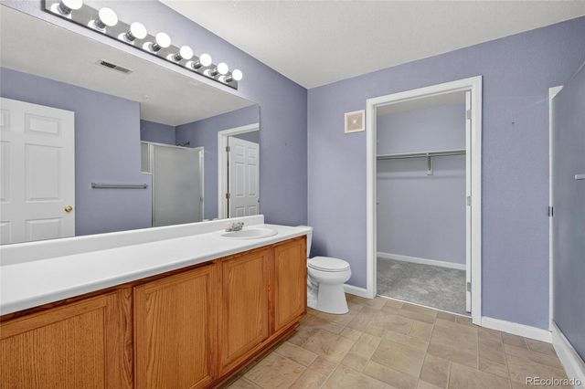 8707 E Florida Avenue 101, Denver, CO 80247