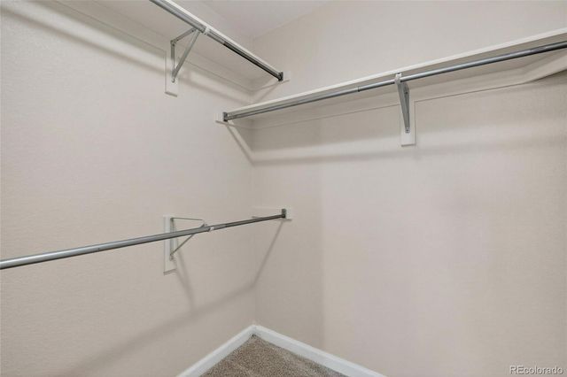 8707 E Florida Avenue 101, Denver, CO 80247