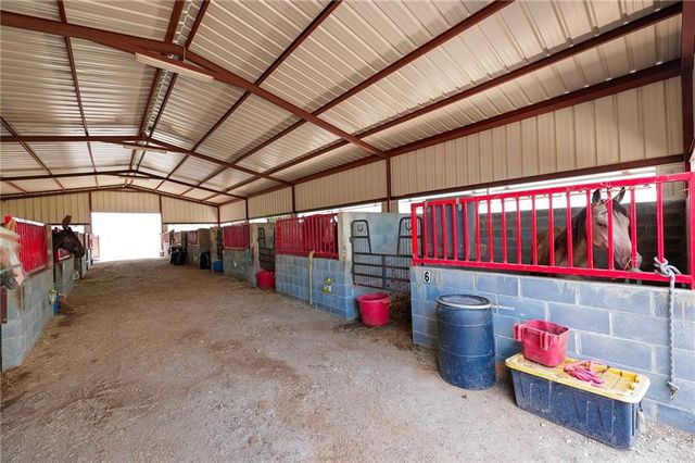 1312 N Sharp N Road, Edinburg, TX 78542