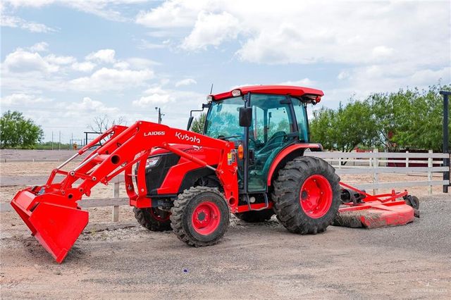 1312 N Sharp N Road, Edinburg, TX 78542