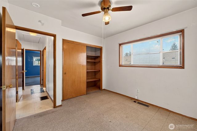1323 E 56th Street, Tacoma, WA 98404