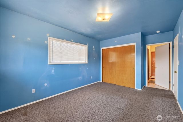 1323 E 56th Street, Tacoma, WA 98404