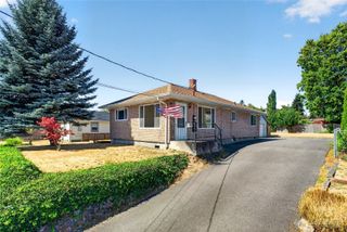 1323 E 56th Street, Tacoma, WA 98404