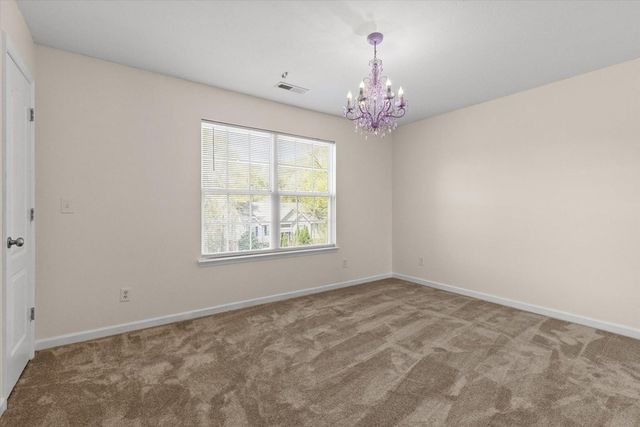 235 Hidden Oaks Drive, Flintstone, GA 30725