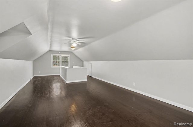 24274 Shakespeare Avenue, Eastpointe, MI 48021