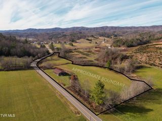 Tbd Us Highway 421, Mountain City, TN 37683