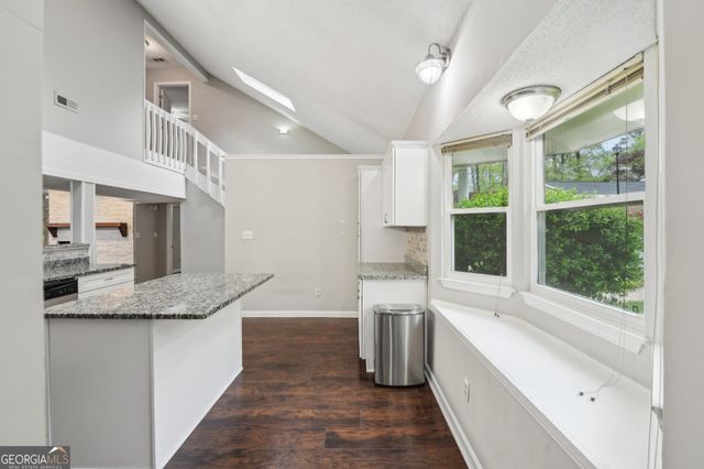 2988 Chipmunk Trail SE, Marietta, GA 30067