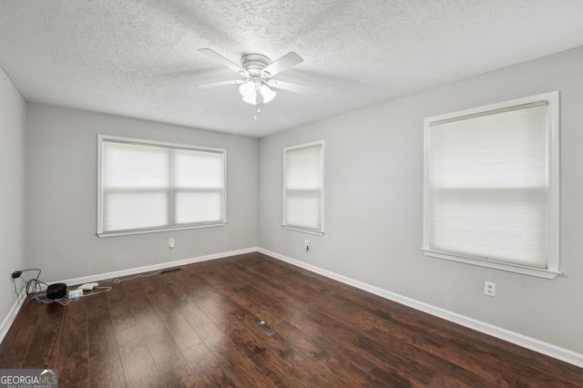 2988 Chipmunk Trail SE, Marietta, GA 30067