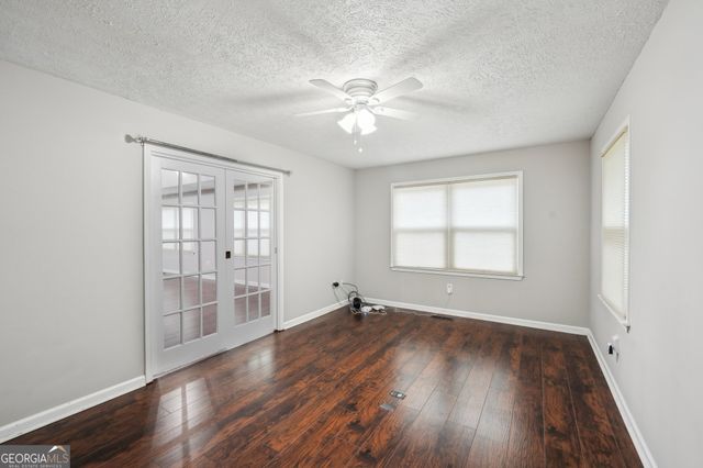 2988 Chipmunk Trail SE, Marietta, GA 30067