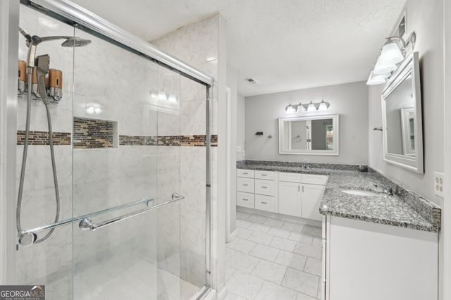 2988 Chipmunk Trail SE, Marietta, GA 30067