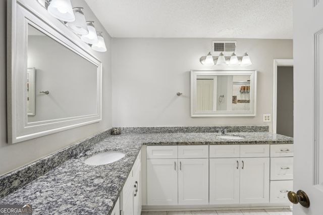 2988 Chipmunk Trail SE, Marietta, GA 30067