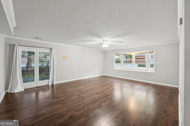 2988 Chipmunk Trail SE, Marietta, GA 30067