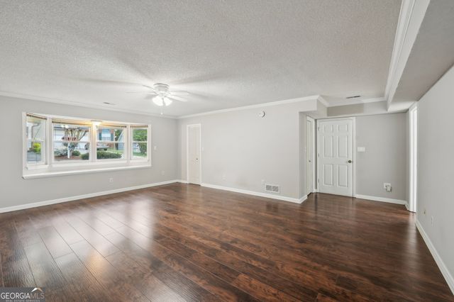 2988 Chipmunk Trail SE, Marietta, GA 30067