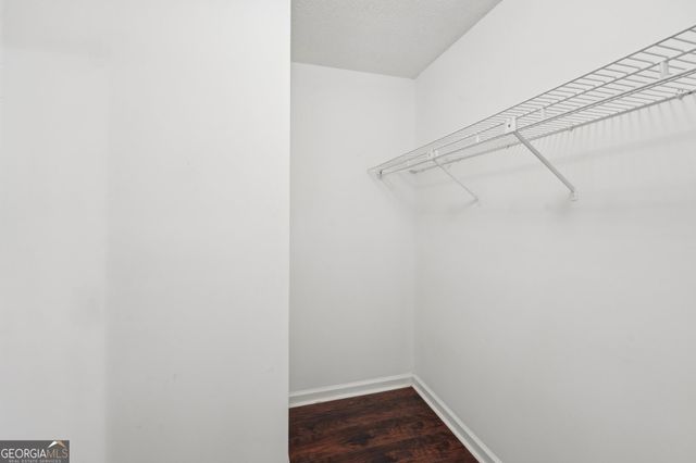 2988 Chipmunk Trail SE, Marietta, GA 30067