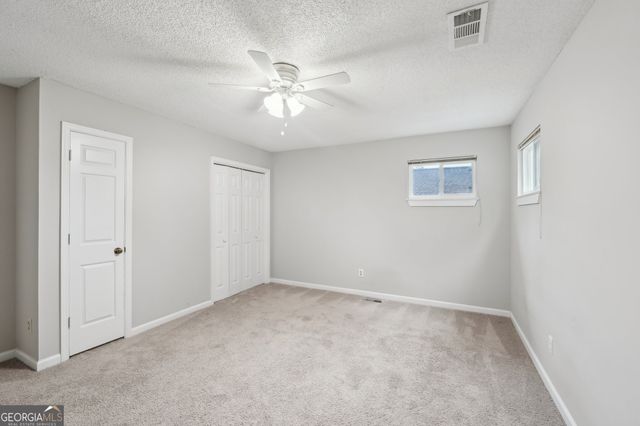 2988 Chipmunk Trail SE, Marietta, GA 30067
