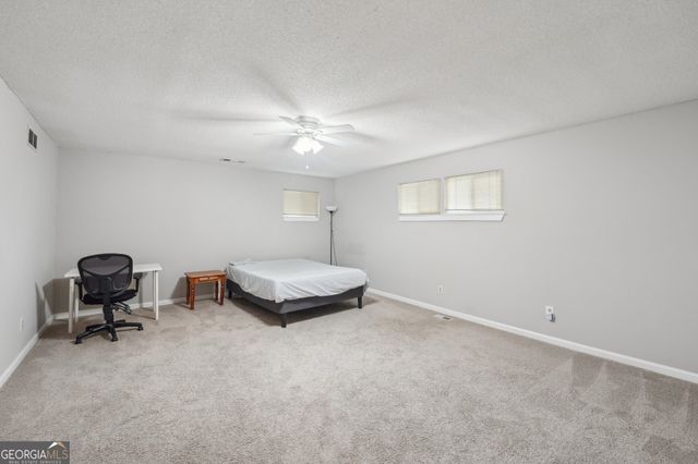 2988 Chipmunk Trail SE, Marietta, GA 30067