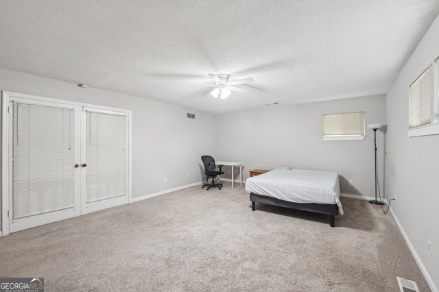 2988 Chipmunk Trail SE, Marietta, GA 30067