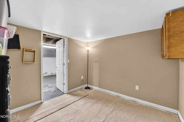 5621 Harvest Lane, Toledo, OH 43623