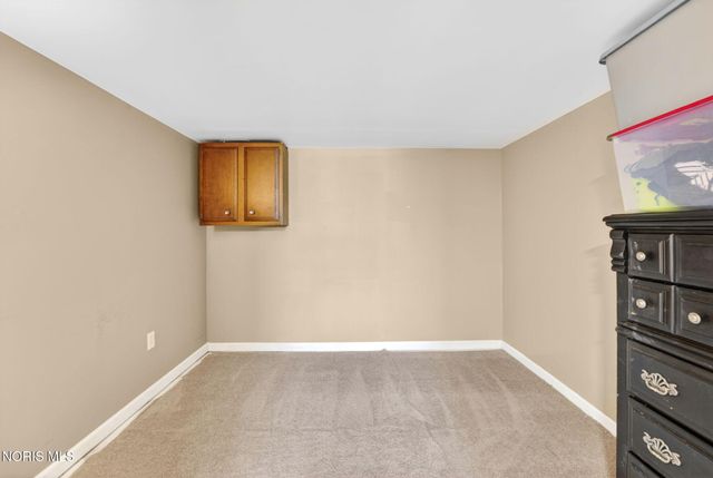 5621 Harvest Lane, Toledo, OH 43623