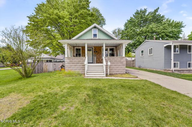 5621 Harvest Lane, Toledo, OH 43623