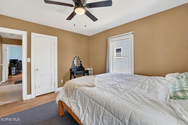 5621 Harvest Lane, Toledo, OH 43623