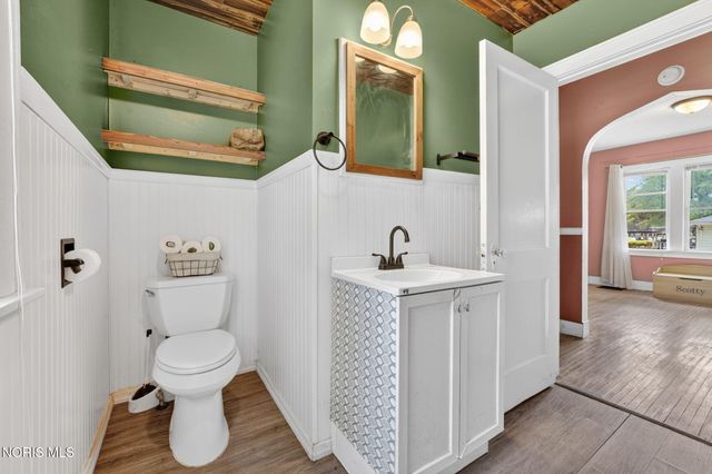 5621 Harvest Lane, Toledo, OH 43623