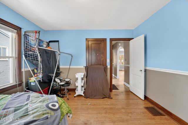 5621 Harvest Lane, Toledo, OH 43623