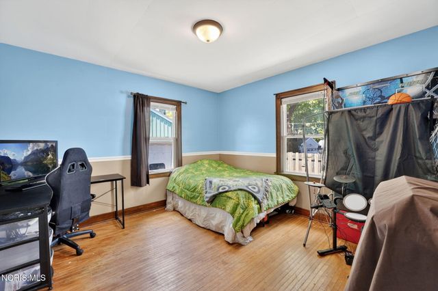 5621 Harvest Lane, Toledo, OH 43623