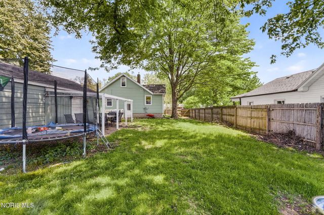 5621 Harvest Lane, Toledo, OH 43623