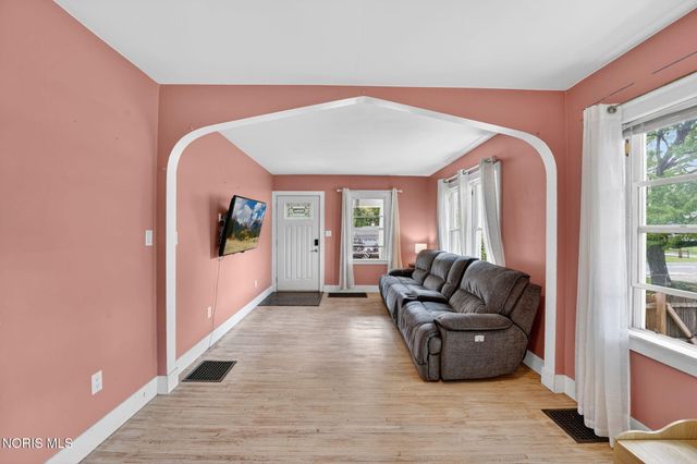 5621 Harvest Lane, Toledo, OH 43623