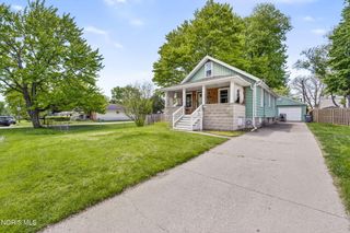 5621 Harvest Lane, Toledo, OH 43623