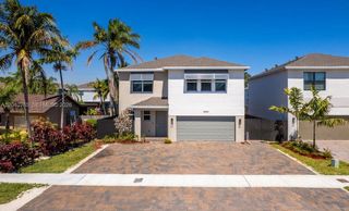 12949 SW 267 Street, Homestead, FL 33032