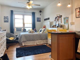 8 Garrison St 704, Boston, MA 02116