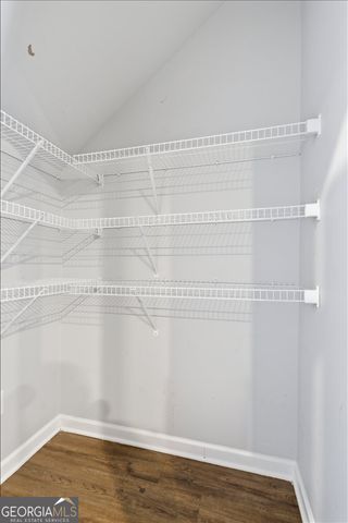 1610 Labonte Parkway, Mcdonough, GA 30253